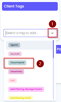 1-tags.png