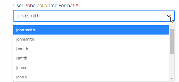 10.png