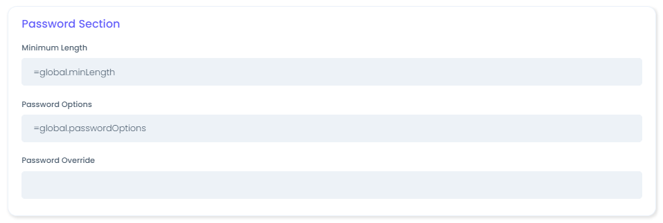 10-packages.png