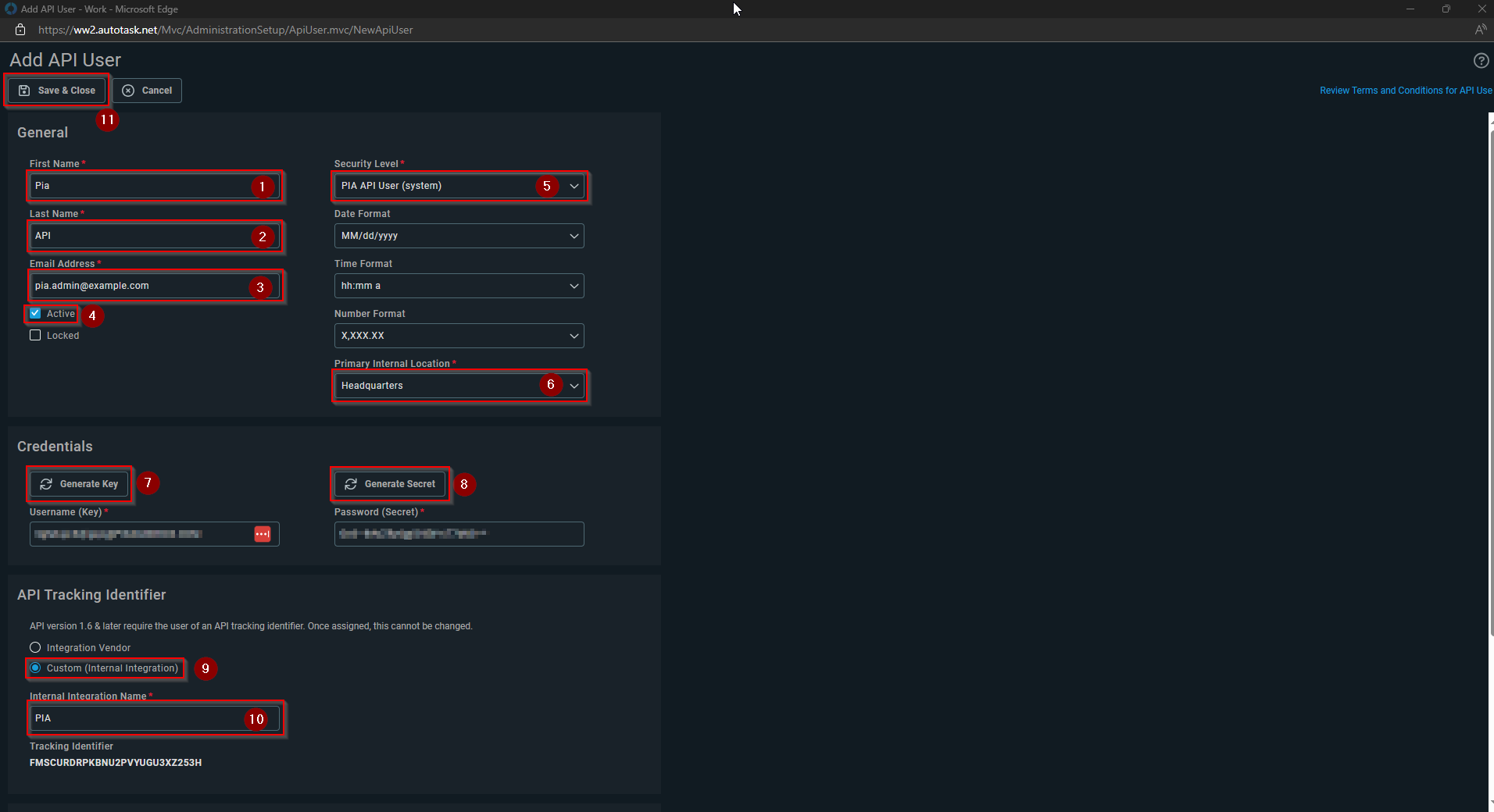 autotask_image11