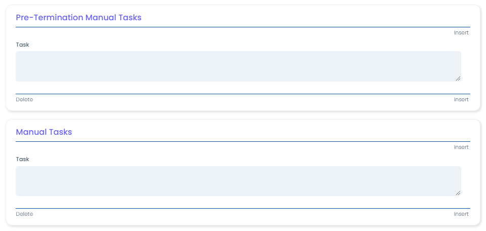16-packages.png