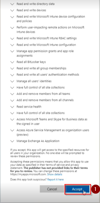 19-clients-msgraph-api3.png