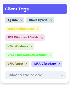 2-tags.png