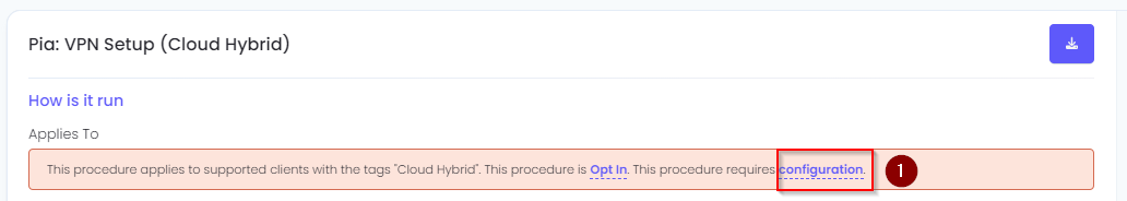 20-packages.png