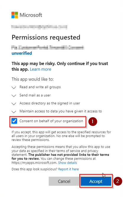 23-clients-mail_send4.png
