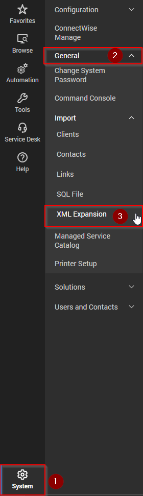 23-cwa-xml1.png