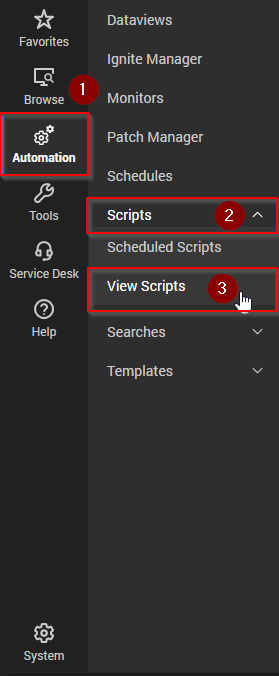 24-cwa-script1.png