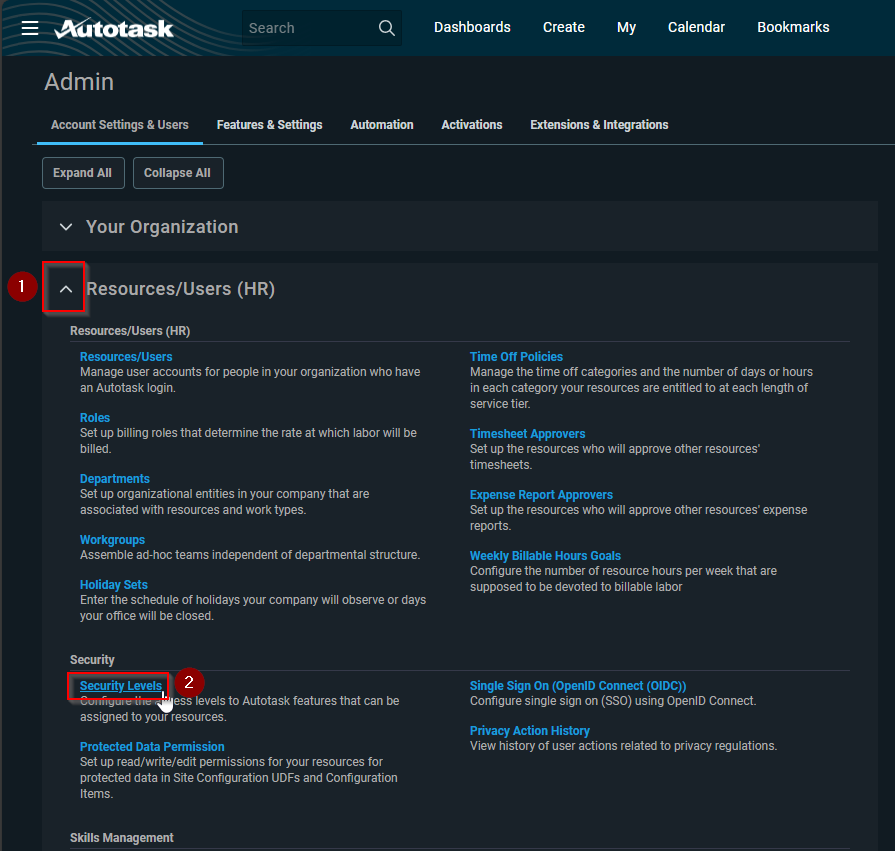 autotask_image3
