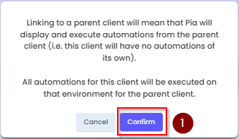 4-parent-child.png