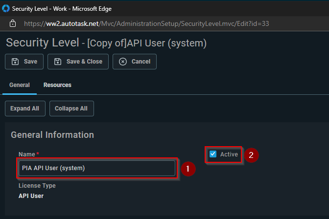 autotask_image5