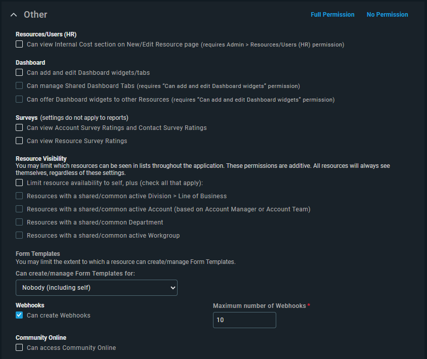 autotask_image6-11