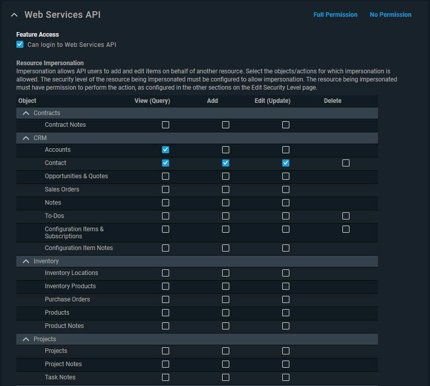 autotask_image6-13