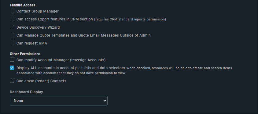 autotask_image6-3