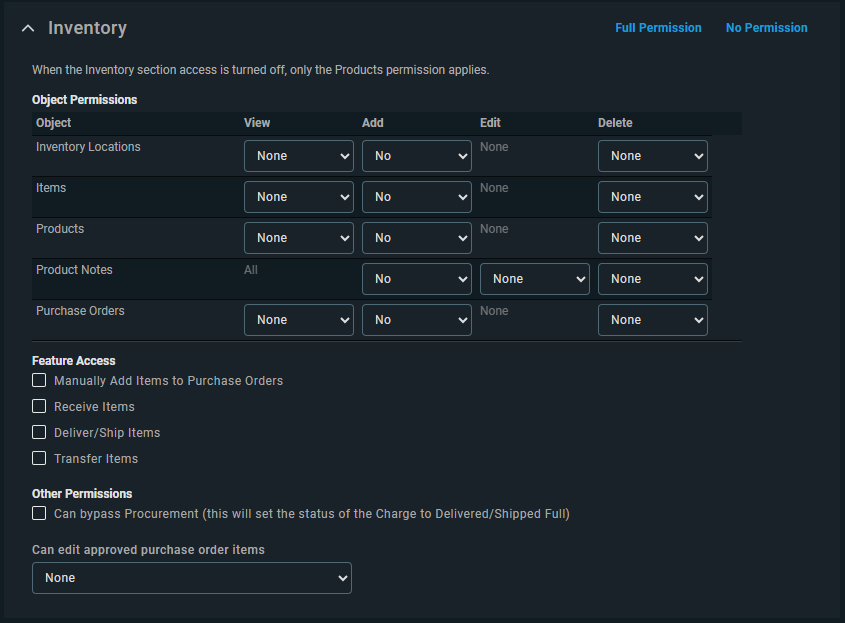 autotask_image6-4