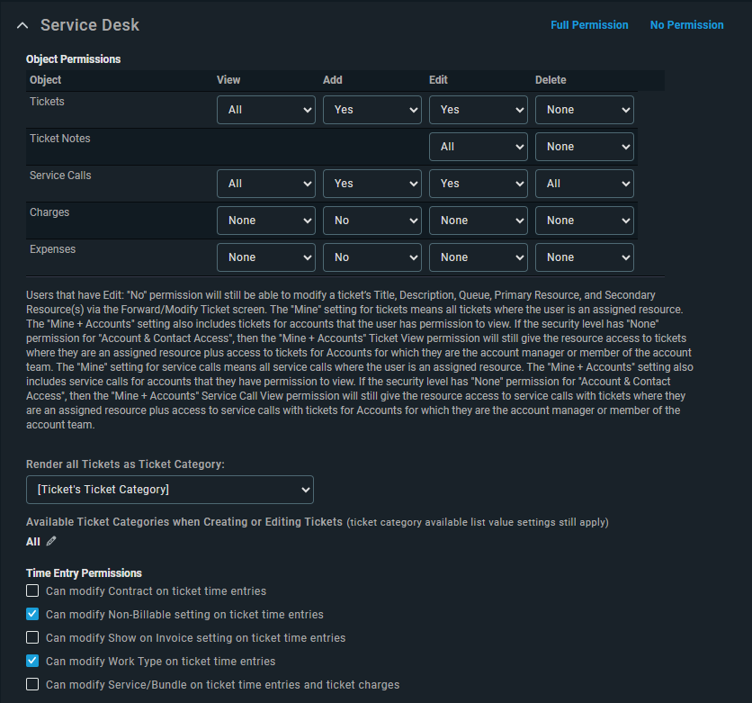 autotask_image6-5