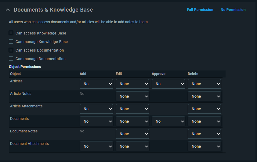 autotask_image6-7