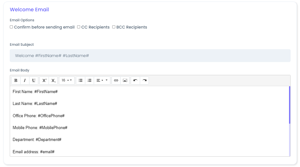 7-packages.png