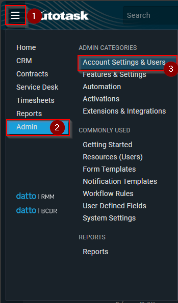 autotask_image8