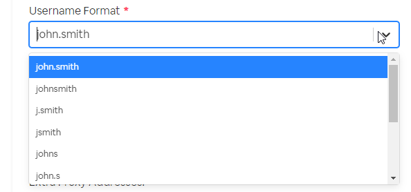 9.png