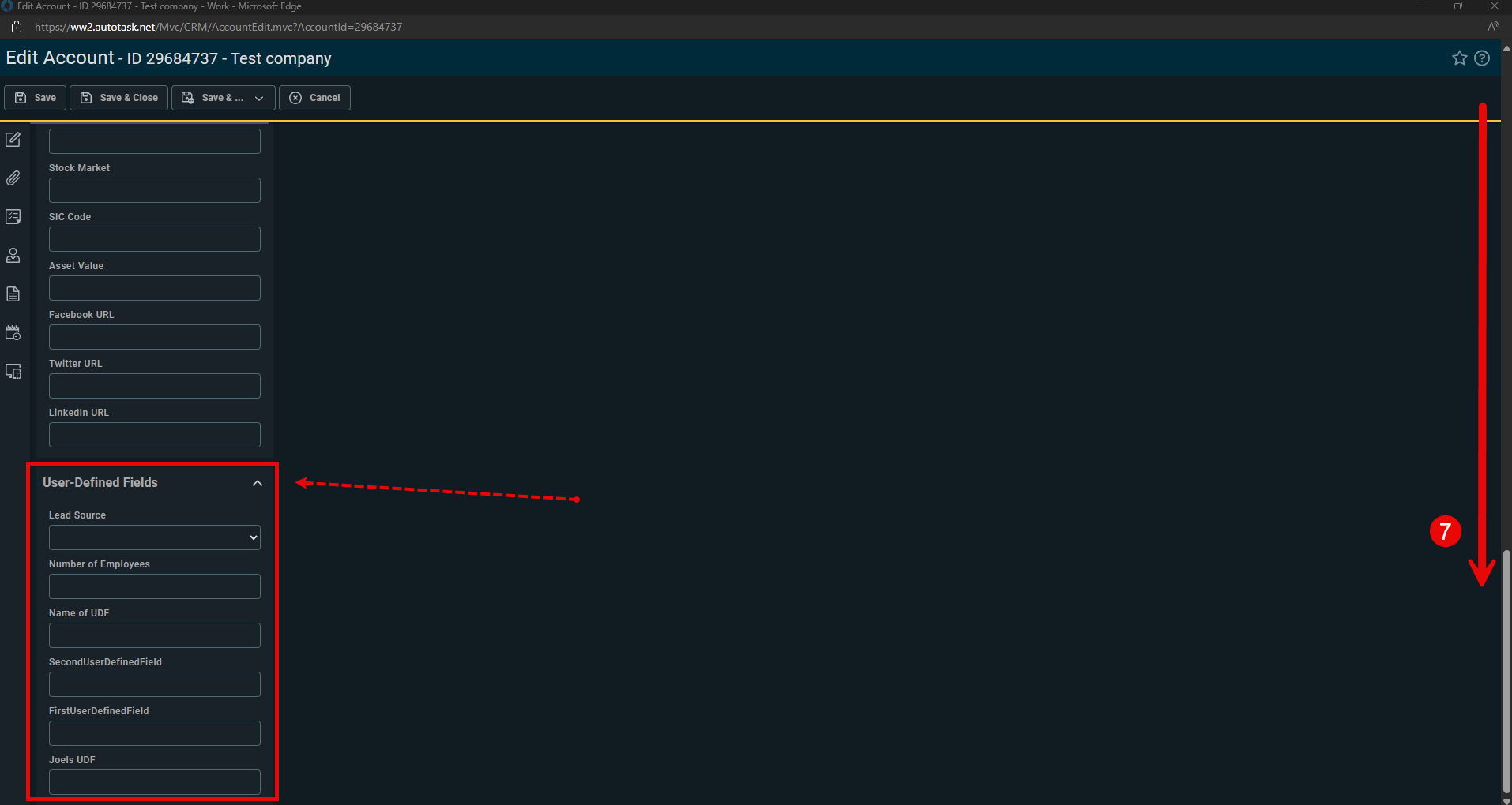 Step7