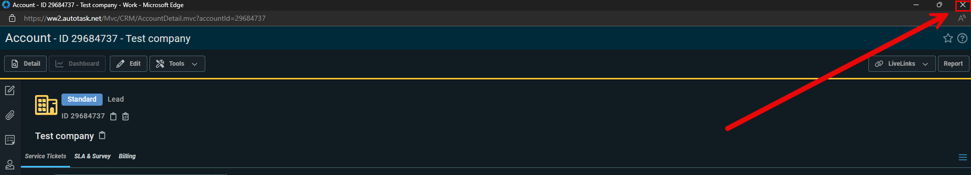 Step9.2