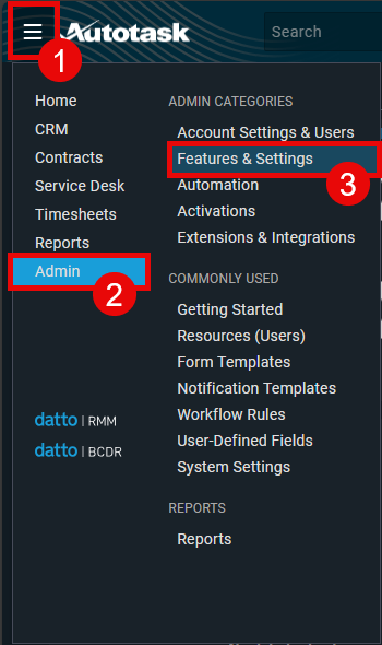 Autotask_UDF1