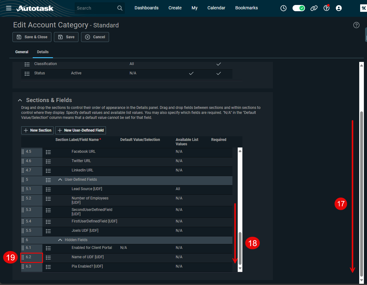 Autotask_UDF10