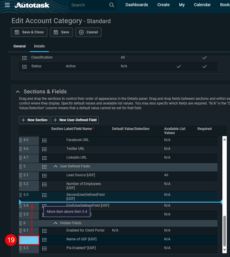 Autotask_UDF10opt