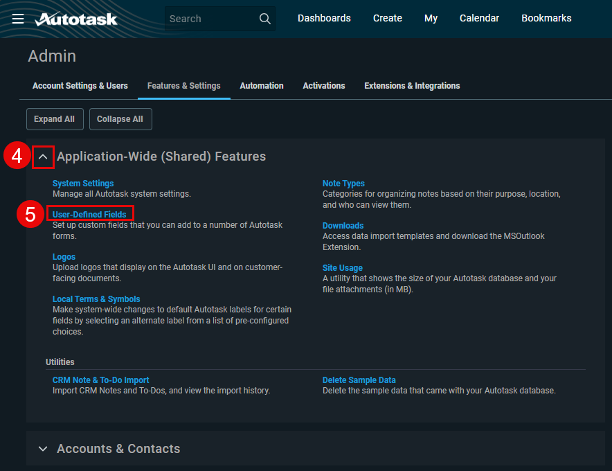Autotask_UDF2