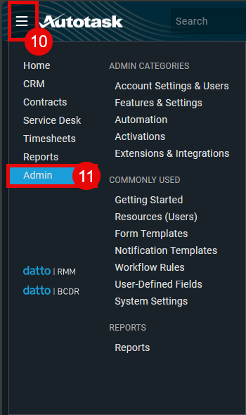 Autotask_UDF5