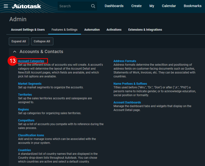 Autotask_UDF7