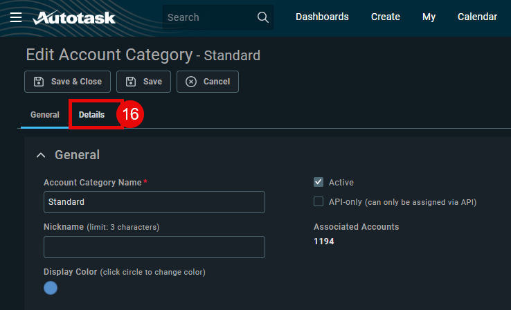 Autotask_UDF9