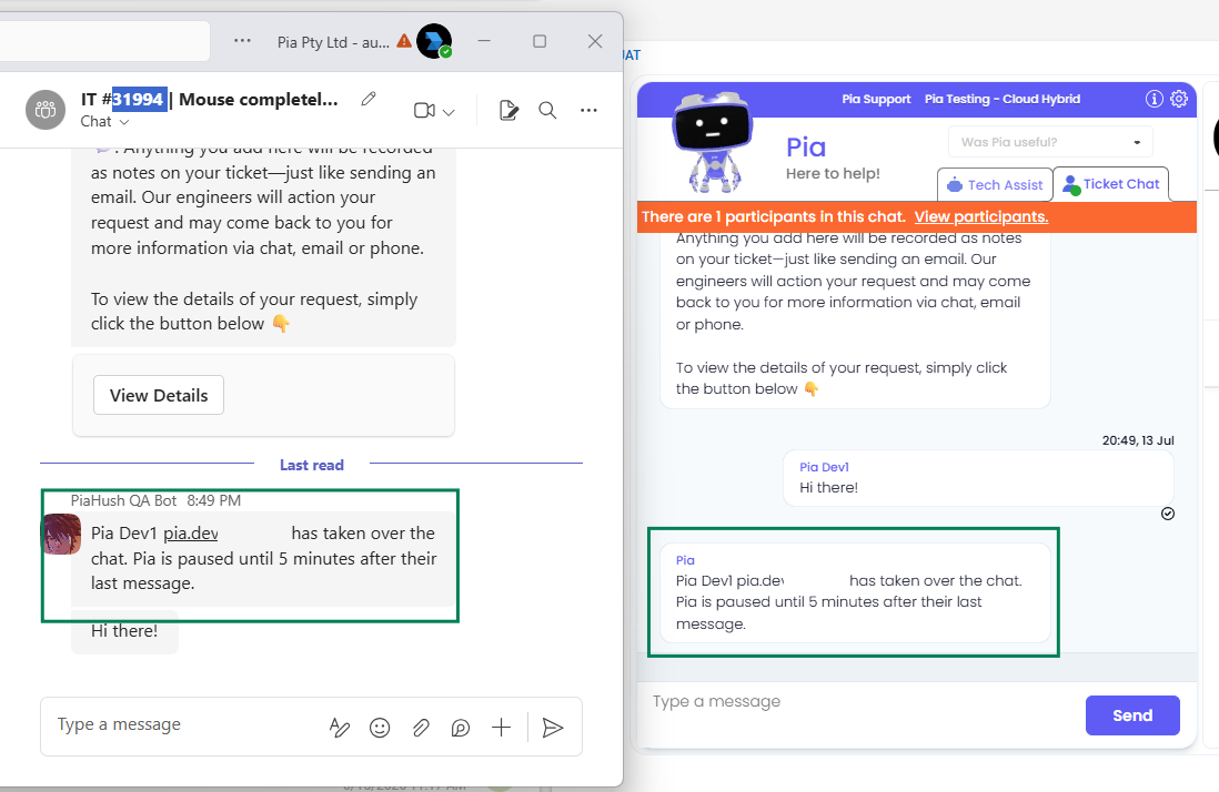 Piachat_img11.png