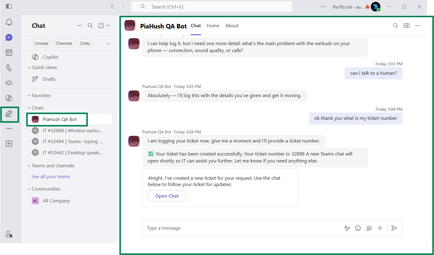 Piachat_q1_img1.png