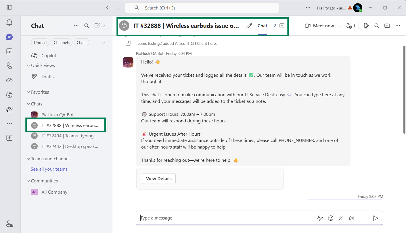 Piachat_q1_img2.png