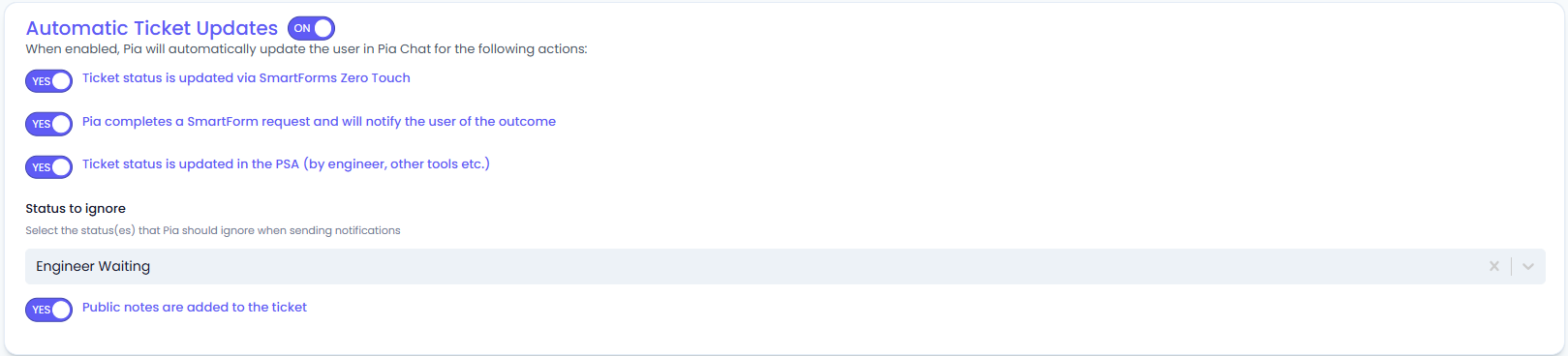 Piachat_q3.png