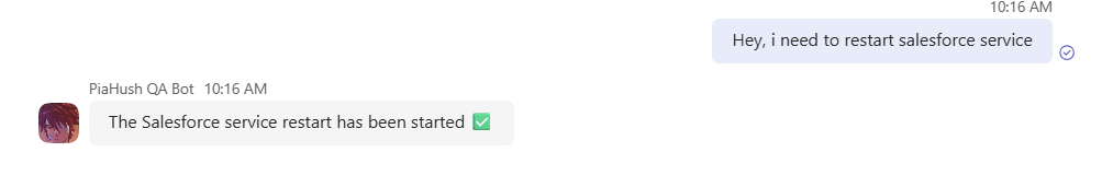 Piachat_q7_img2.png