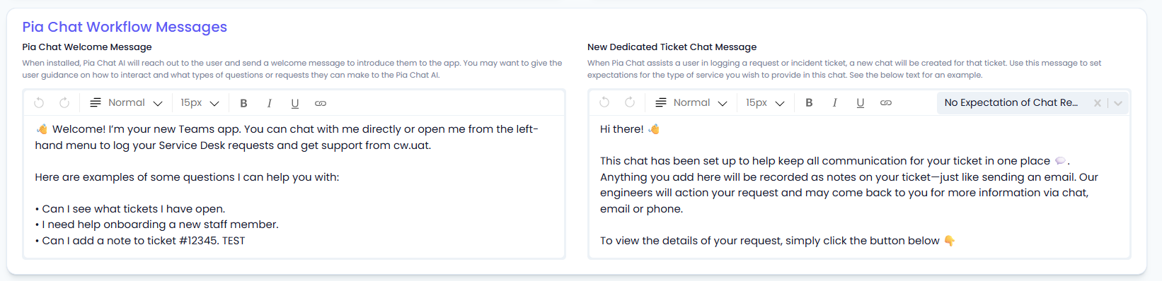 Piachat_q8_img1.png