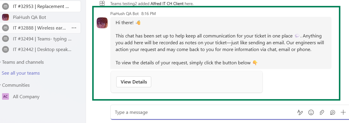 Piachat_q8_img3.png