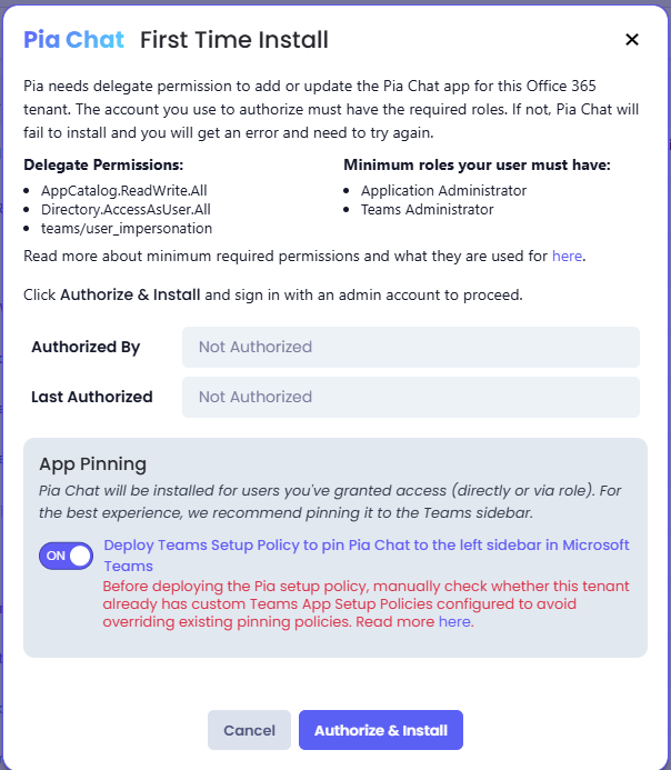Platform20.4_img4.png