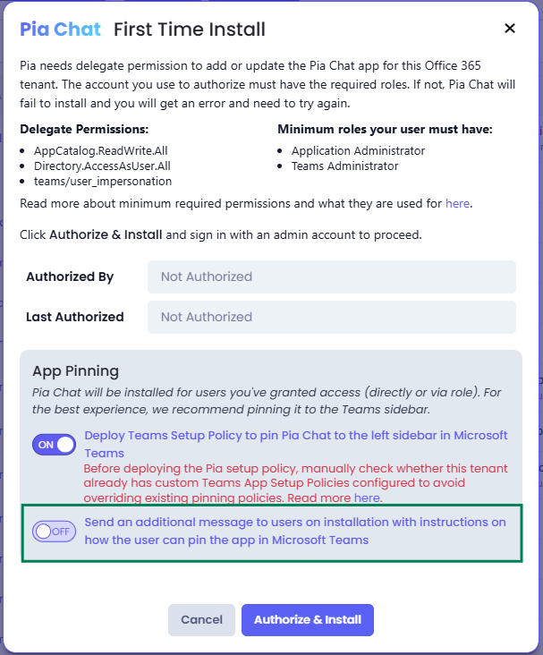 Platform20.6_img1.png