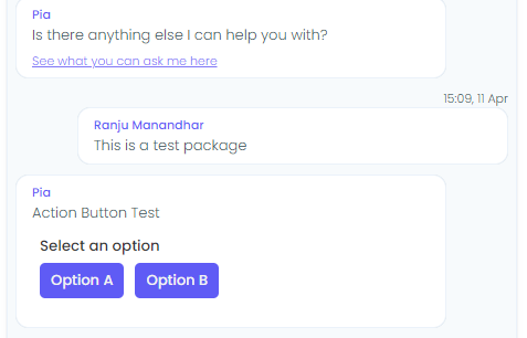 action_buttons.png