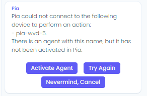 agent_deactive.png
