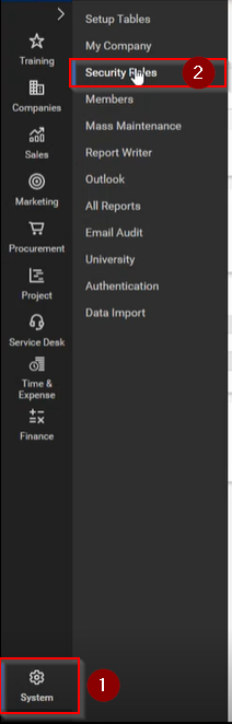 api-cwm-1.png