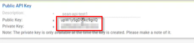 api-cwm-10.png