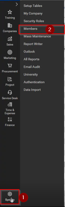 api-cwm-4.png