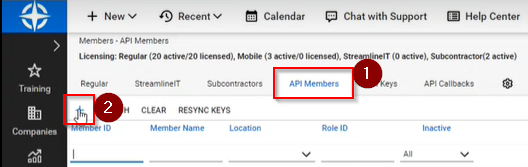 api-cwm-5.png