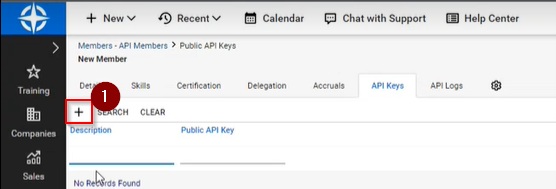 api-cwm-8.png
