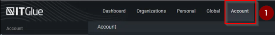 api-itg-40.png