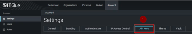 api-itg-41.png
